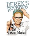thumbnail image 2 of Derek's Revenge, 2 of 4