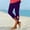 Purple, variant on Xuniizn Yoga Pants Women High Waisted Solid Color Bow Tie Workout Leggings Running Cycling Beach Holiday Joggers