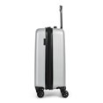 thumbnail image 4 of Swiss Mobility - LGA Collection - Lightweight Hardside Luggage, 4 of 5