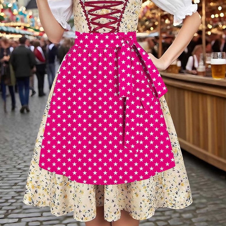 green emerald velvet dress Amazon.com: LELEBEAR Oktoberfest Costumes Women, Oktoberfest Outft Women  German Beer Festival Costume Dirndl Dress Bavarian Halloween (Black, Small)  : Clothing, Shoes & Jewelry