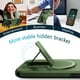 thumbnail image 3 of Funda GANGXUN para iPhone 11 – Magnética Antigolpes con Soporte y Protección Doble, 3 of 6