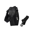 thumbnail image 5 of Arnes con mochila y correa Infanti Pets para mascota chica-mediana, 5 of 5