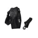 thumbnail image 5 of Arnes con mochila y correa Infanti Pets para mascota chica-mediana, 5 of 5