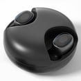 thumbnail image 1 of Fralugio Audifonos Bluetooth Manos Libres True Wireless 203 Táctiles Fralugio Sport, 1 of 4