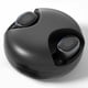 thumbnail image 1 of Fralugio Audifonos Bluetooth Manos Libres True Wireless 203 Táctiles Fralugio Sport, 1 of 4