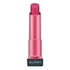 Almay Smart Shade Butter Kiss Lipstick, 50 Berry-Light/Medium