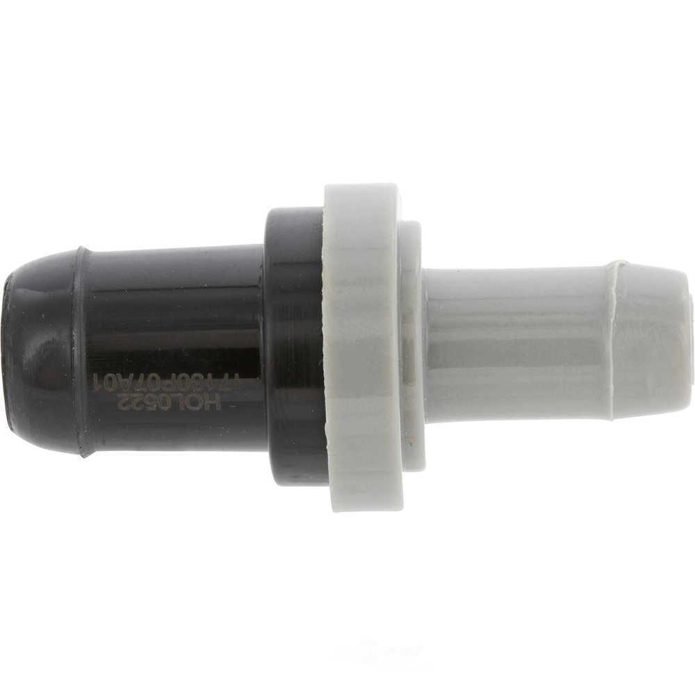 HOLSTEIN 2PCV0077 Parts