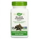 thumbnail image 1 of Nature's Way | Black Cohosh, 180 Cápsulas, Salud para La Mujer, 1 of 2