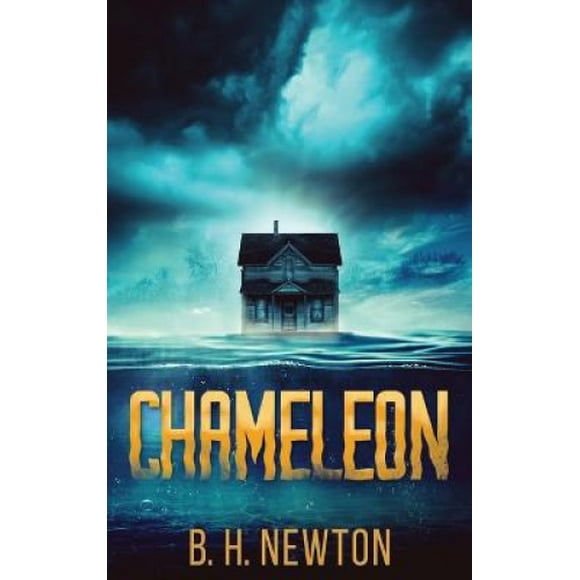 Chameleon
