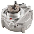 thumbnail image 5 of Automotive Brake Vacuum Pump For Peugeot 308 208 Citroen C3 C4, 5 of 5