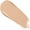 Light Ivory - L200, variant on COVERGIRL TruBlend Undercover Concealer, full coverage, lasts all day, crease proof, vegan, 100% Cruelty-Free