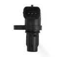 thumbnail image 5 of Engine Camshaft Position Sensor For Land Rover 20 Turbo Petrol Range Rover Evoque/Sport Discovery L663 L550 L405 L460 LR074065, 5 of 5