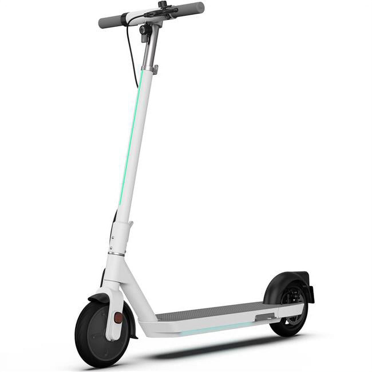 Mototec minimad 800w 36v lithium electric scooter sale