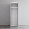 thumbnail image 4 of Aria 3EX Wardrobe, 4 of 6