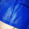 thumbnail image 3 of Ropa interior desechable Zulema 10 piezas bóxer Bragas de viaje para hombres, 3 of 8