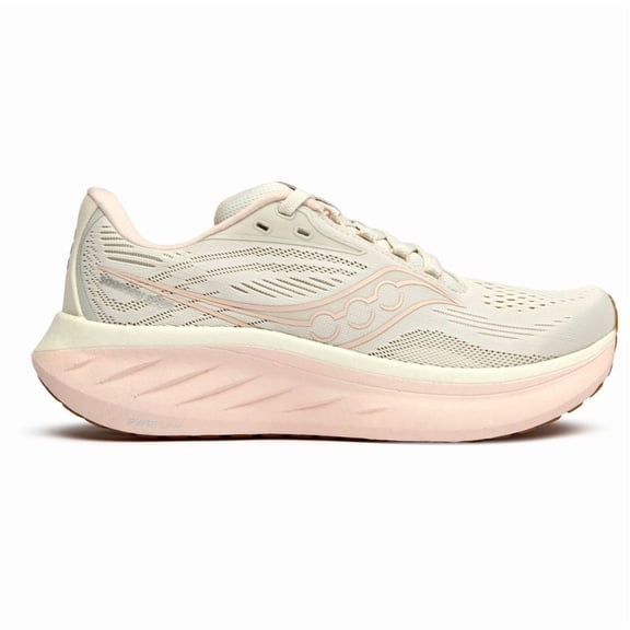 Saucony Ride 18 Sneakers