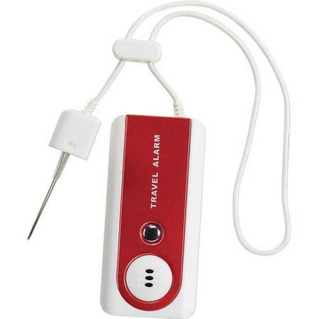 Travel Door Alarm Walmart Com
