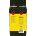 thumbnail image 2 of Supreme by Bustelo Espresso Style Dark Roast Whole Bean Coffee, 16 Ounce (Pack of 6), 2 of 5