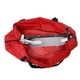 thumbnail image 2 of Eigraketly Bolsa de carga para patinete eléctrico Bolsa de almacenamiento para patinete eléctrico portátil Bolsa de carga negra Ciclismo No.2 Eigraketly OD009657-02, 2 of 6
