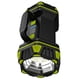 thumbnail image 3 of USB portátil al aire libre reflector LED Camping lámpara impermeable al aire libre linternas, 3 of 9