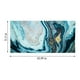 thumbnail image 3 of Fiudx Toalla de Playa de Microfibra, de Secado Rápido y Súper Absorbente, Ligera y Resistente a La Arena, Accesorio Versátil para Viajes y Camping, Ideal para Fiestas En La Piscina, 80 X 160 Cm., 3 of 6