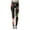 Army Green, variant on Christmas Leggings for Women 2025 High Waisted Festive Graphic Stretchy Tights Holiday Yoga Pants
