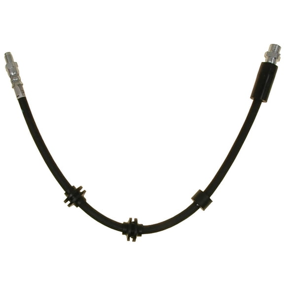 Acdelco 18J383329 Front Hydraulic (B)