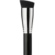 Mac Cosmetics Tools Brush 0.01 Oz Mac Cosmetics/196 Synthetic Slanted Flat Top Foundation Brush