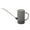 Grey, variant on Selrti Long Spout Watering Can 1L/1.5L Watering Can with Scales Transparent Garden Irrigation Spraying Pot for Indoor Outdoor Plants Office Flowers