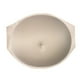 thumbnail image 3 of Vientre de embarazo falso de meses, maniquí de barriga para bebé, actores masculinos y femeninos, vientre falso para actuaciones en pantalla,, 3 of 6