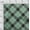 Mint Green, variant on oneOone Organic Cotton Poplin Twill Fabric Tartan Check Print Fabric By The Yard 42 Inch Wide