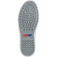 thumbnail image 2 of Women's ECO Sharkbyte Deck Shoe, 2 of 7