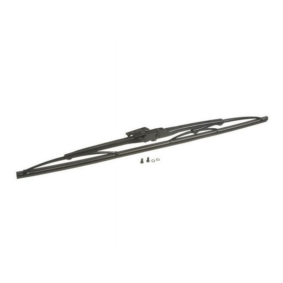 Front Wiper Blade - Compatible with 1984 - 1988 Toyota Pickup 1985 1986 1987