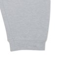 thumbnail image 3 of CHUANK Girls Sport Joggers  Sizes 4-18 & Plus, 3 of 3