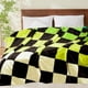 thumbnail image 4 of Christmas Blanket Throws Sofa Breathable Fuzzy Blanket Machines Washable Holiday Blankets Warm Throw Blankets Winter Blankets, 4 of 6