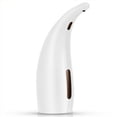 thumbnail image 1 of Dispensador Automático de Jabón IPX6 Estanco 300ml para Cocina ACTIVE Biensenido a ACTIVE, 1 of 5