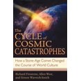 thumbnail image 1 of Le Cycle des Catastrophes Cosmiques: Inondation, Feu et Faim dans l'Histoire de la Civilisation, 1 of 2