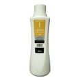 thumbnail image 3 of Matrix opti Crème Lissante, 500 ml + Neutralisant, 500 ml, 3 of 3