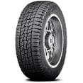 thumbnail image 1 of Llanta Falken WildPeak A/T Trail 265/45R21 108V XL, 1 of 1