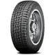 thumbnail image 1 of Llanta Falken WildPeak A/T Trail 245/65R17 107H, 1 of 1