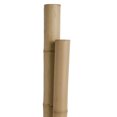 thumbnail image 2 of Bond Manufacturing SMG12068W 5 ft. Bamboo Stakes, 4 Pack, 2 of 3