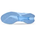thumbnail image 5 of PU & MA BMW MMS LGND Renegade Lace Up Sneakers Blue Size 12, 5 of 5