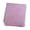 Rose, variante sur lingqin un Chemin de table en tulle Fabriqué en Maille de polyester. Cette Nappe et table Luxueuses Bleues