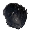 thumbnail image 2 of Mizuno MVP Prime Pitcher/Outfield Baseball Glove 12", 2 of 3