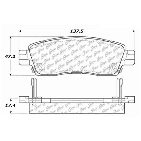 2002 Chevy Trailblazer Parts Diagram - Wiring Diagram