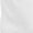 White, variant on Women's Drawstring Elastic Waist Cargo Jogger Pants, Ghalytn Multi-Pocket Casual Athletic Sweatpants with Cuffed Hem