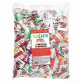 thumbnail image 1 of YumEarth, Organic Pops, Assorted, 3.5 lbs (1,588 g), 1 of 1