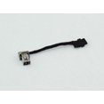 thumbnail image 1 of New Acer DC Power Jack Port 50.GCHN2.003 DC30100WC00, 1 of 1