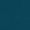 Blue, variant on Women's 3/4 Sleeve Slim Fit Top Crew Neck Stretch Basic Tee Solid Color Casual Summer Shirt