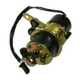 thumbnail image 5 of New Fuel Pump Compatible With Yamaha FZS 1000 Fazer RN06 2001-2004, 5 of 5